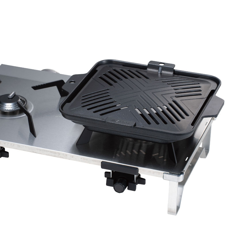 SOTO(����) �����॰���ץ졼�� ST-3112