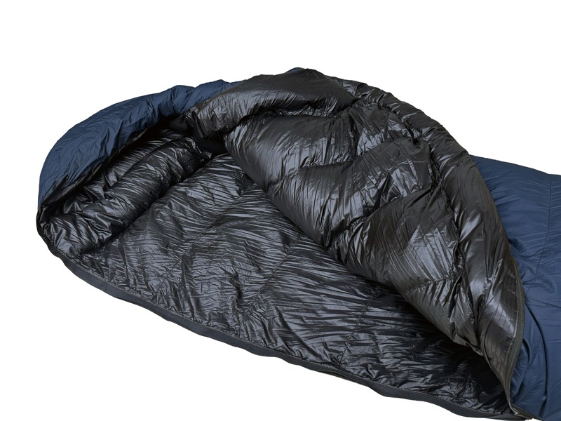 �����̲���40%OFF��NANGA��oxtos �ҥ�ץΥ� �饤�� UDD 750DX