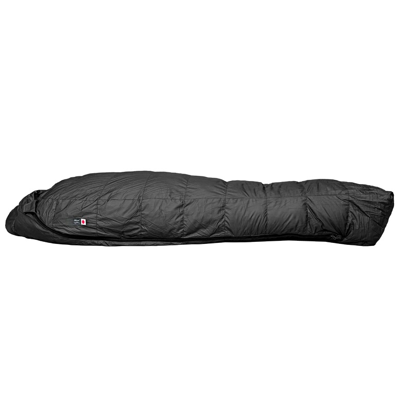 �����̲���40%OFF��NANGA��oxtos �ҥ�ץΥ� �饤�� UDD 750DX