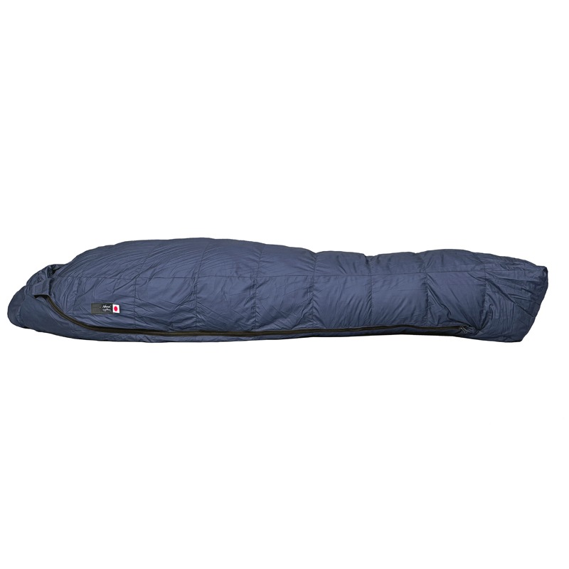 �����̲���40%OFF��NANGA��oxtos �ҥ�ץΥ� �饤�� UDD 750DX