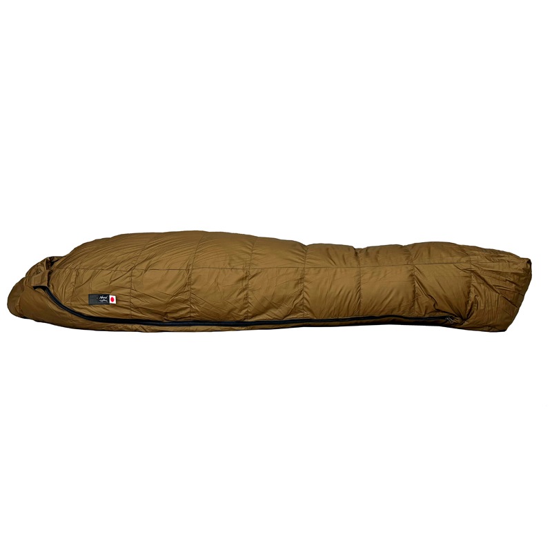 �����̲���40%OFF��NANGA��oxtos �ҥ�ץΥ� �饤�� UDD 750DX