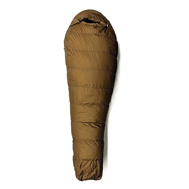 �����̲���40%OFF��NANGA��oxtos �ҥ�ץΥ� �饤�� UDD 750DX