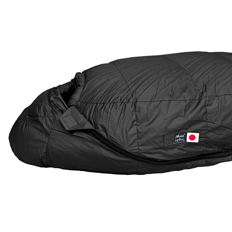 �����̲���40%OFF��NANGA��oxtos �ҥ�ץΥ� �饤�� UDD 750DX