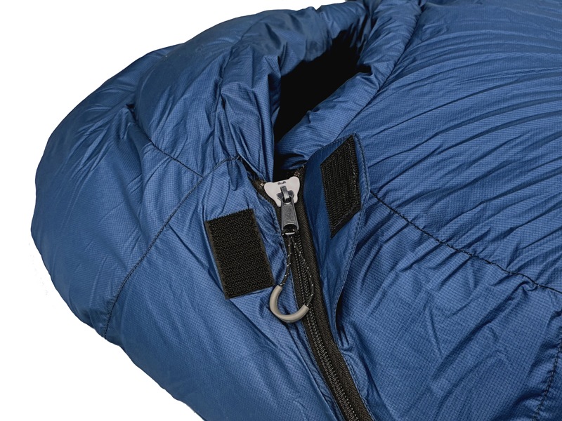 �����̲���40%OFF��NANGA��oxtos �ҥ�ץΥ� �饤�� UDD 750DX