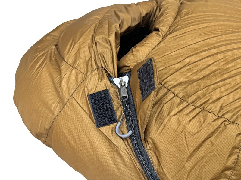 �����̲���40%OFF��NANGA��oxtos �ҥ�ץΥ� �饤�� UDD 750DX
