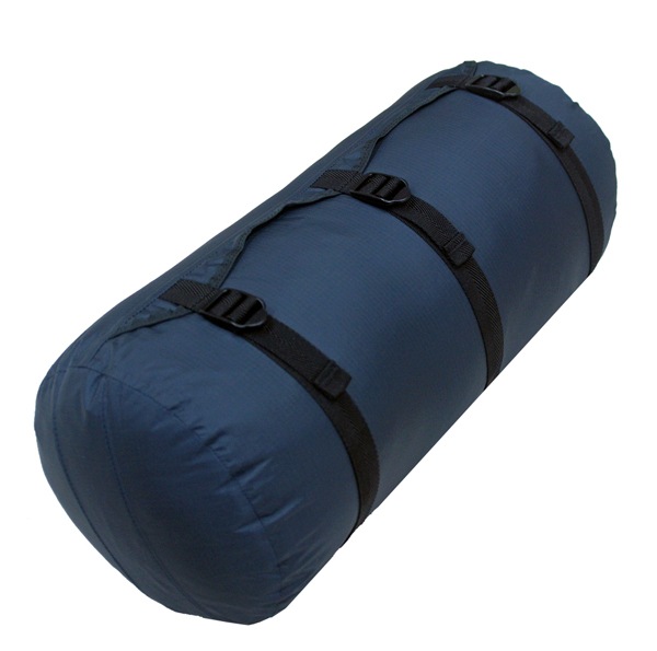 �����̲���40%OFF��NANGA��oxtos �ҥ�ץΥ� �饤�� UDD 750DX