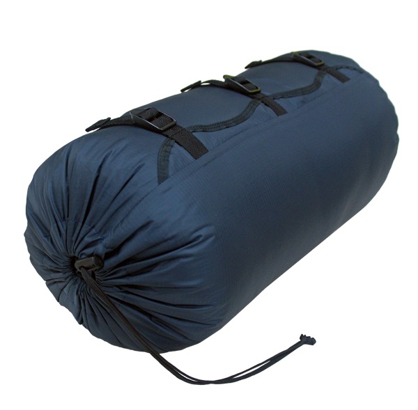 �����̲���40%OFF��NANGA��oxtos �ҥ�ץΥ� �饤�� UDD 750DX