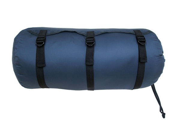 �����̲���40%OFF��NANGA��oxtos �ҥ�ץΥ� �饤�� UDD 750DX