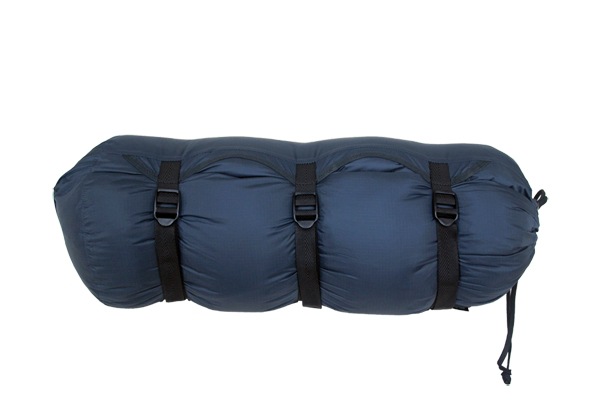 �����̲���40%OFF��NANGA��oxtos �ҥ�ץΥ� �饤�� UDD 750DX