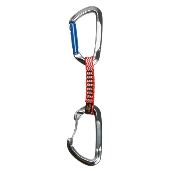 mountain dax(�ޥ���ƥ���å���) �ץ쥳�磻�䡼�����å��ɥ��� DK-062�ڥ᡼����ȯ����ǽ��