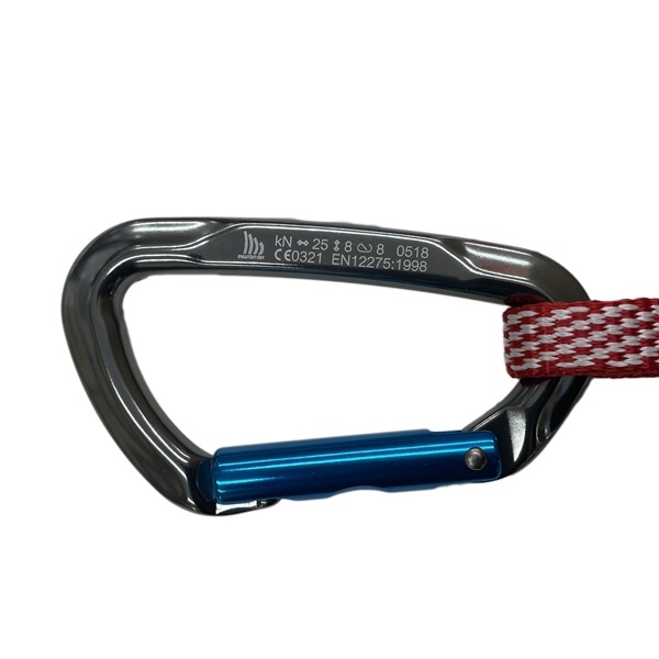 mountain dax(�ޥ���ƥ���å���) �ץ쥳�磻�䡼�����å��ɥ��� DK-062�ڥ᡼����ȯ����ǽ��