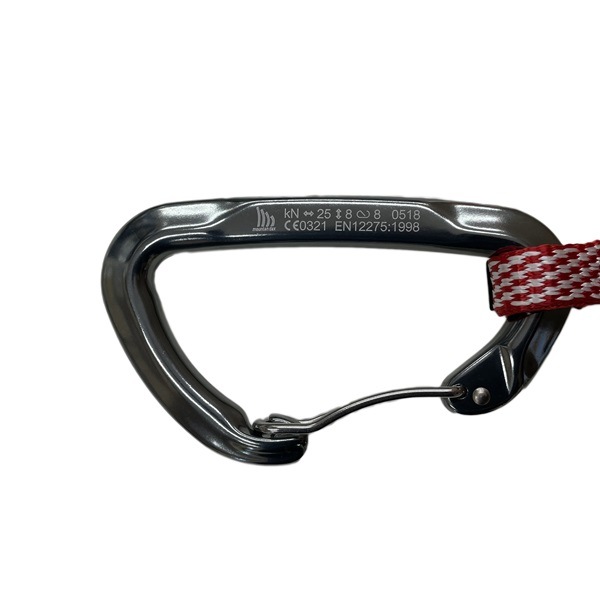 mountain dax(�ޥ���ƥ���å���) �ץ쥳�磻�䡼�����å��ɥ��� DK-062�ڥ᡼����ȯ����ǽ��