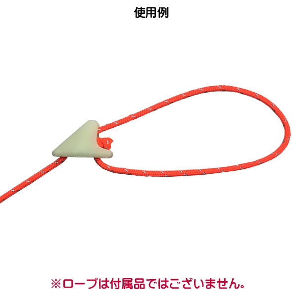 Clamcleatʥ९꡼ȡ˥ߥ˥饤å߸ CL266Gڥ᡼ȯǽ