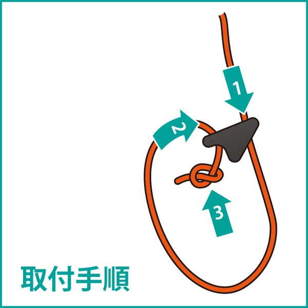 Clamcleatʥ९꡼ȡ˥ߥ˥饤å߸ CL266Gڥ᡼ȯǽ