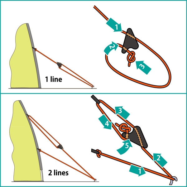 Clamcleatʥ९꡼ȡ˥ߥ˥饤å߸ CL266Gڥ᡼ȯǽ