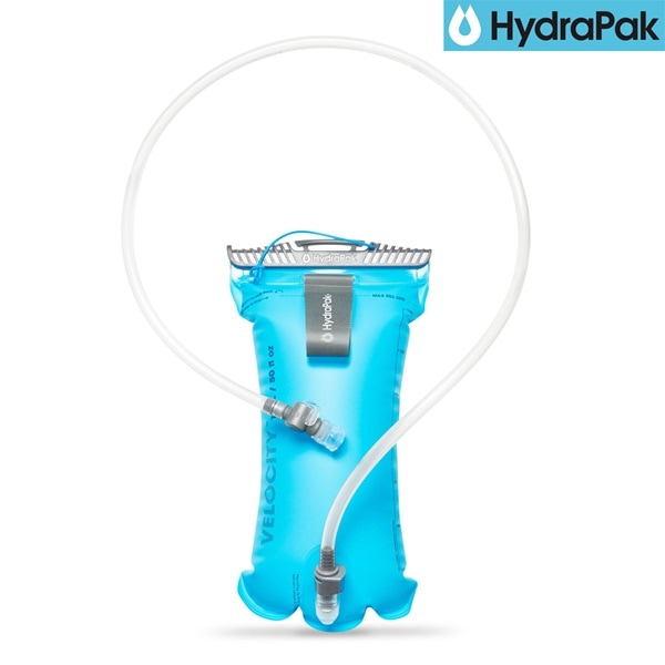 HydoraPack(ϥɥѥå) ٥ƥ 1.5L AS371