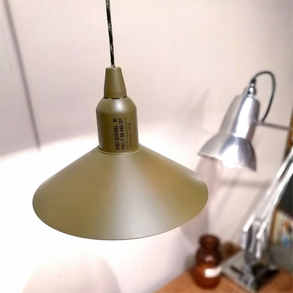 ��15%OFF��POST GENERAL(�ݥ��ȥ����ͥ��) �ϥ󥰥��� TYPE2