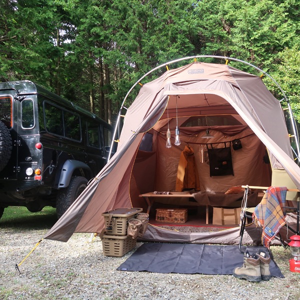 ��15%OFF��POST GENERAL(�ݥ��ȥ����ͥ��) �ϥ󥰥��� TYPE2