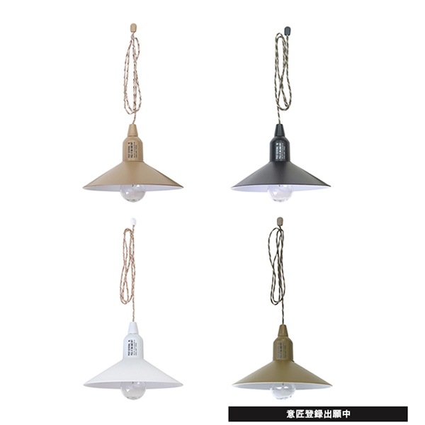 ��15%OFF��POST GENERAL(�ݥ��ȥ����ͥ��) �ϥ󥰥��� TYPE2