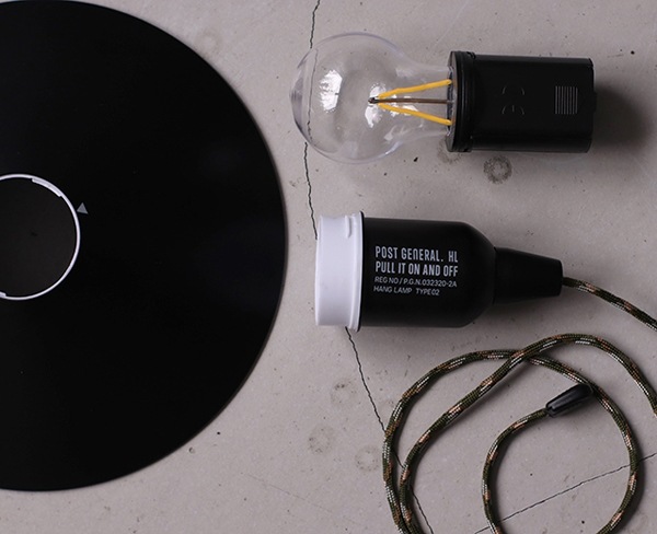 ��15%OFF��POST GENERAL(�ݥ��ȥ����ͥ��) �ϥ󥰥��� TYPE2