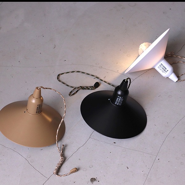 ��15%OFF��POST GENERAL(�ݥ��ȥ����ͥ��) �ϥ󥰥��� TYPE2