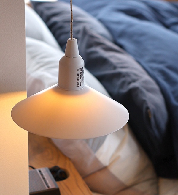 ��15%OFF��POST GENERAL(�ݥ��ȥ����ͥ��) �ϥ󥰥��� TYPE2