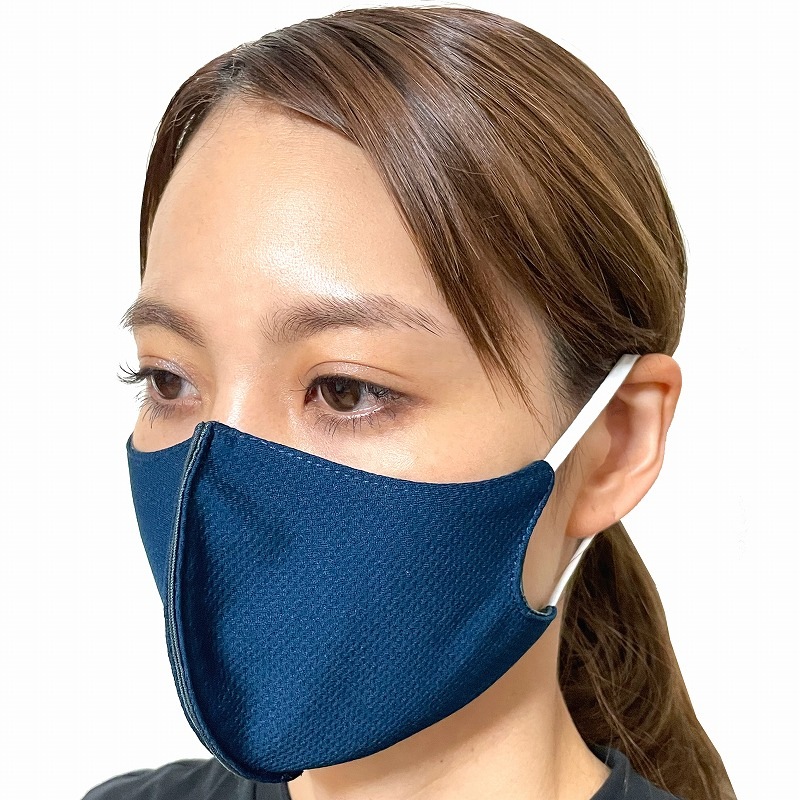 �ܿ��䴶�ޥ��� MK-001��10�祻�åȡ� �ڥ᡼����ȯ����ǽ��