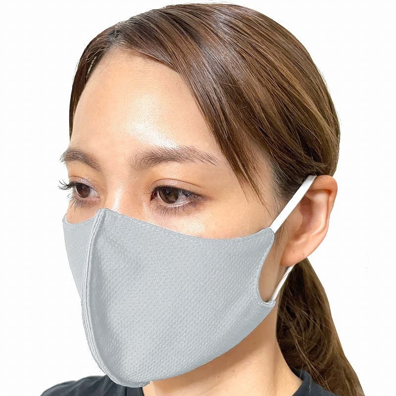 �ܿ��䴶�ޥ��� MK-001��10�祻�åȡ� �ڥ᡼����ȯ����ǽ��