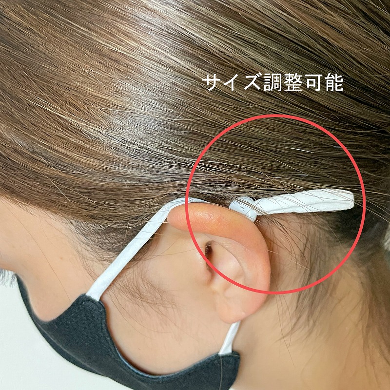 �ܿ��䴶�ޥ��� MK-001��10�祻�åȡ� �ڥ᡼����ȯ����ǽ��