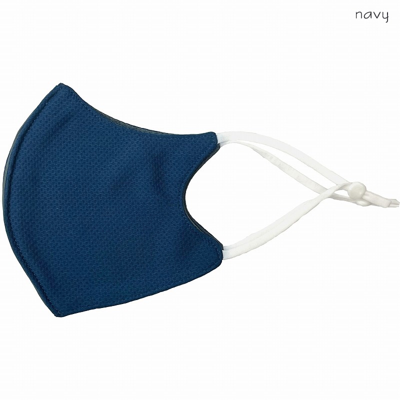 �ܿ��䴶�ޥ��� MK-001��10�祻�åȡ� �ڥ᡼����ȯ����ǽ��