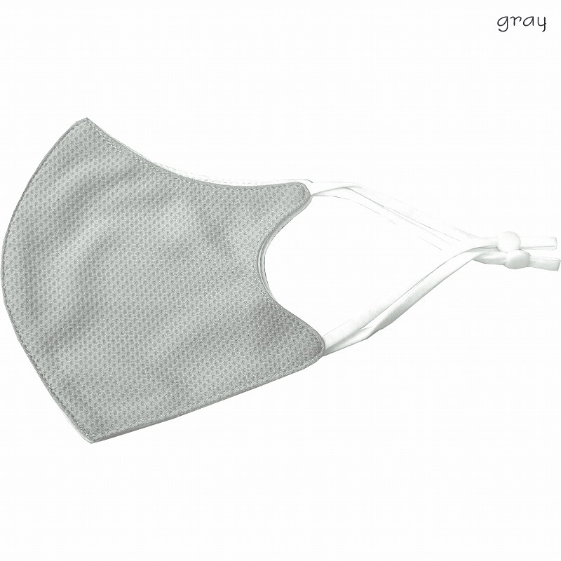 �ܿ��䴶�ޥ��� MK-001��10�祻�åȡ� �ڥ᡼����ȯ����ǽ��