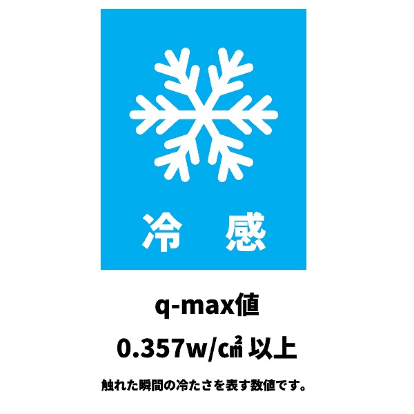 �ܿ��䴶�ޥ��� MK-001��10�祻�åȡ� �ڥ᡼����ȯ����ǽ��