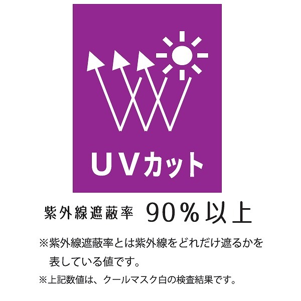 �ܿ��䴶�ޥ��� MK-001��10�祻�åȡ� �ڥ᡼����ȯ����ǽ��