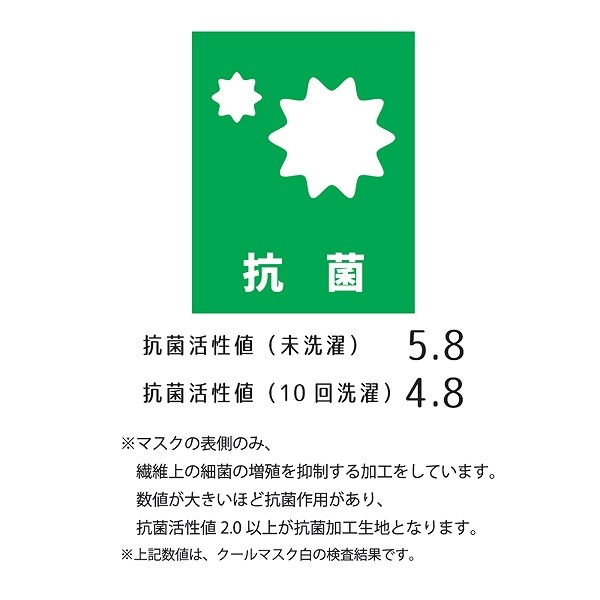 �ܿ��䴶�ޥ��� MK-001��10�祻�åȡ� �ڥ᡼����ȯ����ǽ��