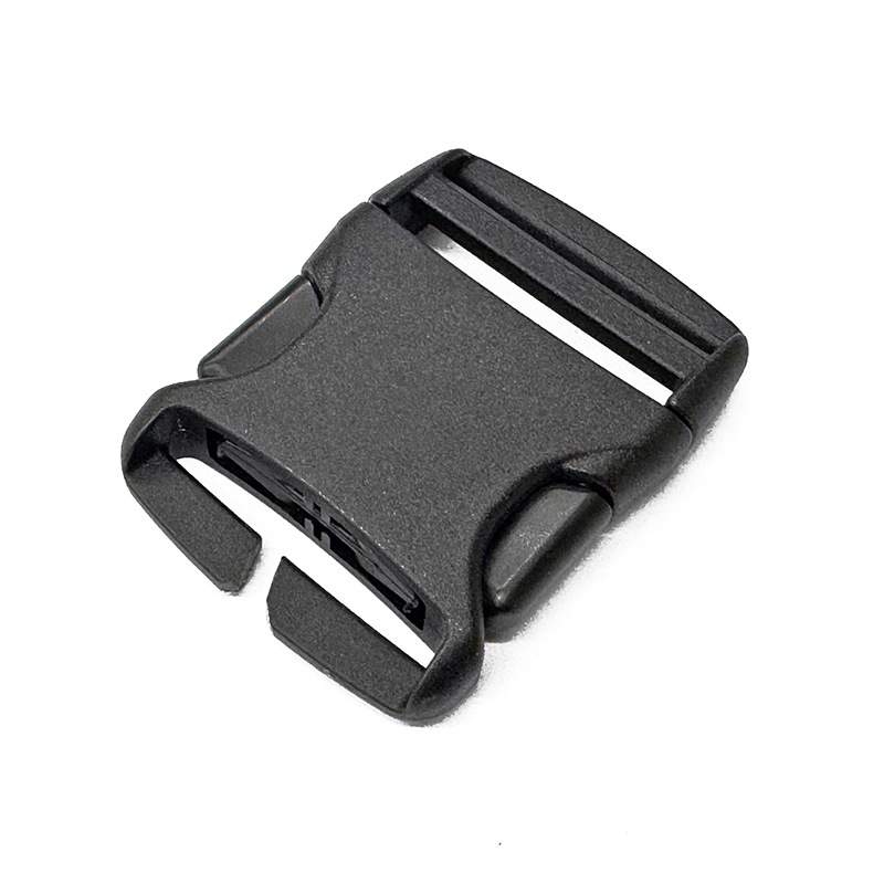 WOOJIN() ѥɥ꡼Хå 38mm