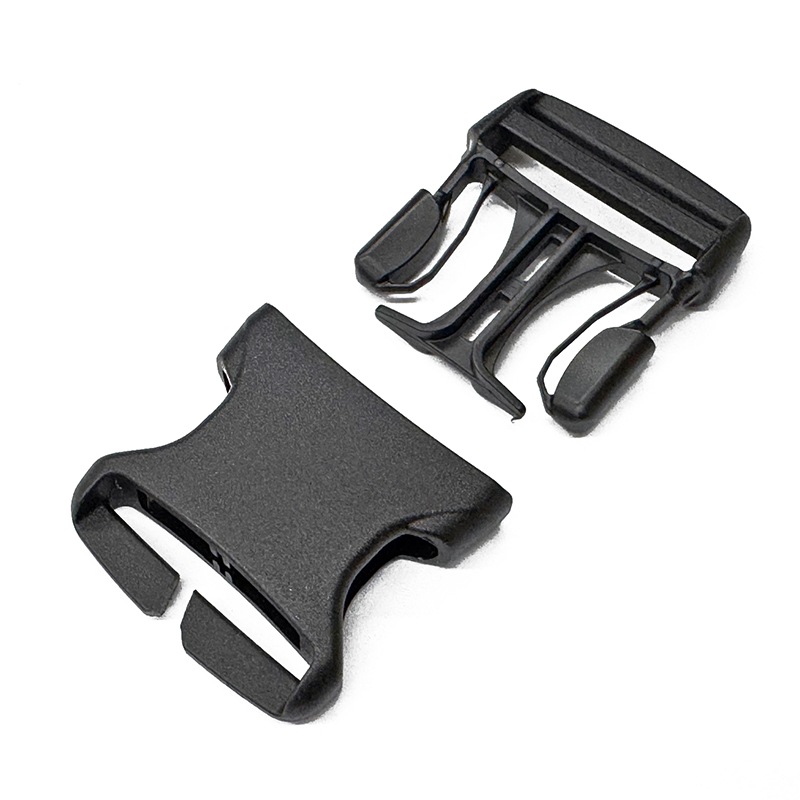 WOOJIN() ѥɥ꡼Хå 38mm