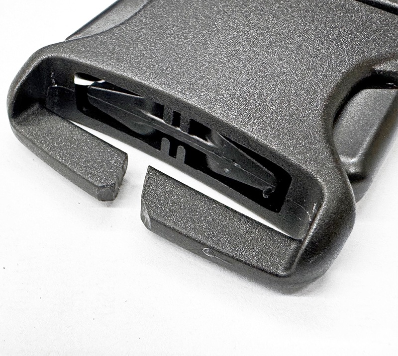 WOOJIN() ѥɥ꡼Хå 38mm