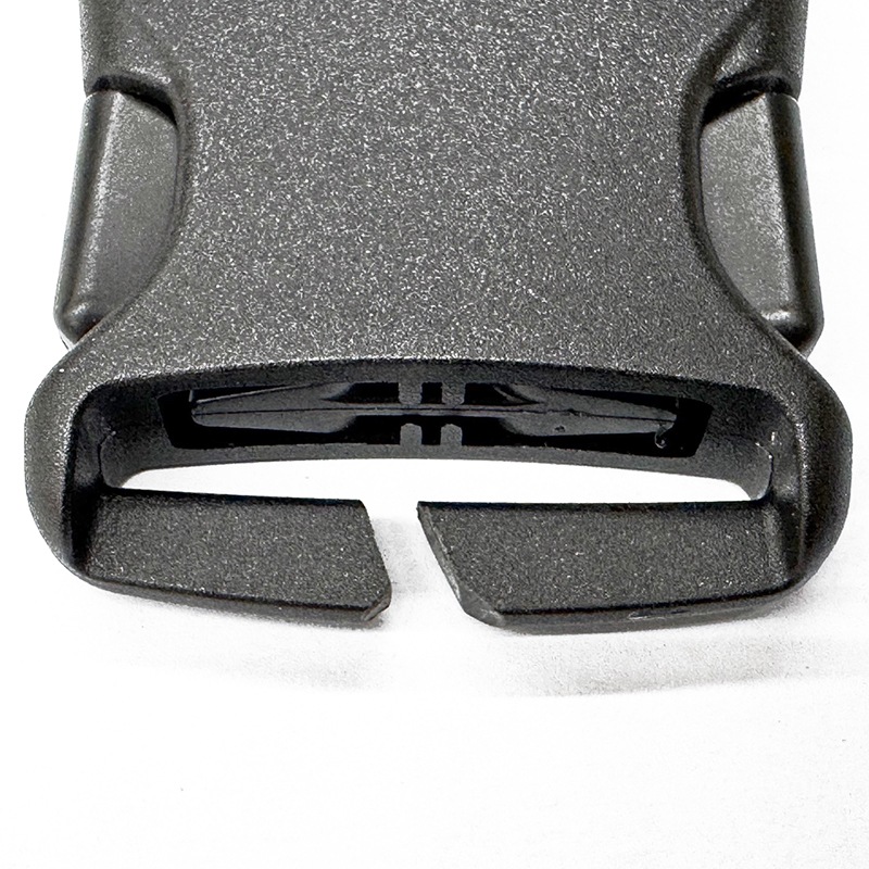 WOOJIN() ѥɥ꡼Хå 38mm