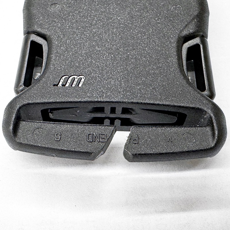 WOOJIN() ѥɥ꡼Хå 38mm