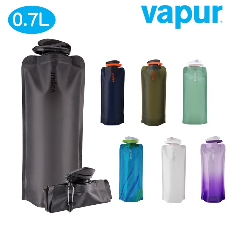 ��10%OFF��Vapur(�������ѡ�) THE ANTI-BOTTLE 0.7L