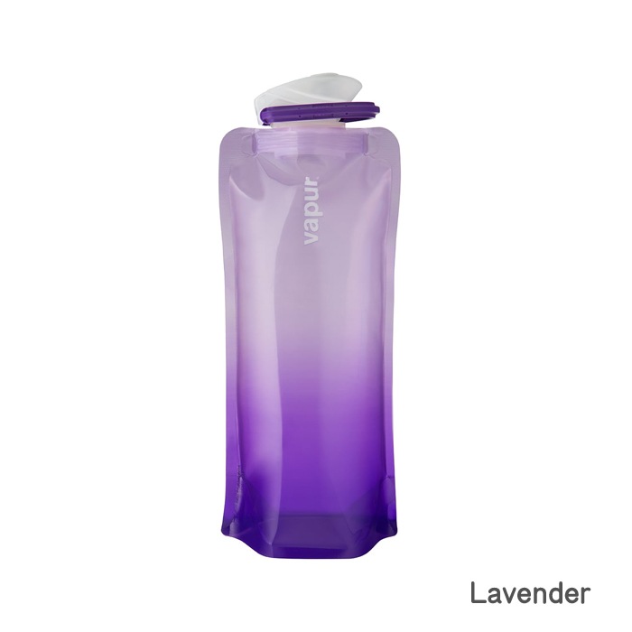 ��10%OFF��Vapur(�������ѡ�) THE ANTI-BOTTLE 0.7L