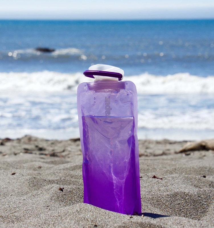 ��10%OFF��Vapur(�������ѡ�) THE ANTI-BOTTLE 0.7L
