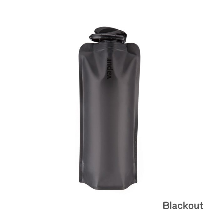 Vapur(ѡ) THE ANTI-BOTTLE 0.7L