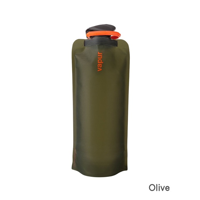 Vapur(ѡ) THE ANTI-BOTTLE 0.7L