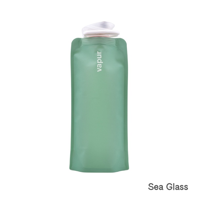 Vapur(ѡ) THE ANTI-BOTTLE 0.7L