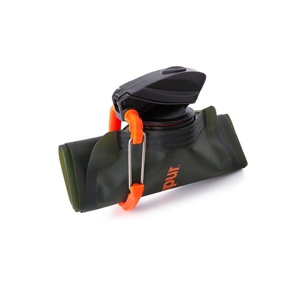 Vapur(ѡ) THE ANTI-BOTTLE 0.7L