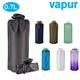 ��10%OFF��Vapur(�������ѡ�) THE ANTI-BOTTLE 0.7L