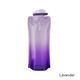 ��10%OFF��Vapur(�������ѡ�) THE ANTI-BOTTLE 0.7L