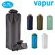Vapur(ѡ) THE ANTI-BOTTLE 0.7L