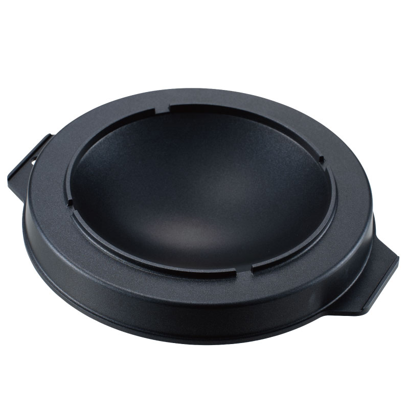 SOTO(����) �����ॸ�󥮥������� ST-3113